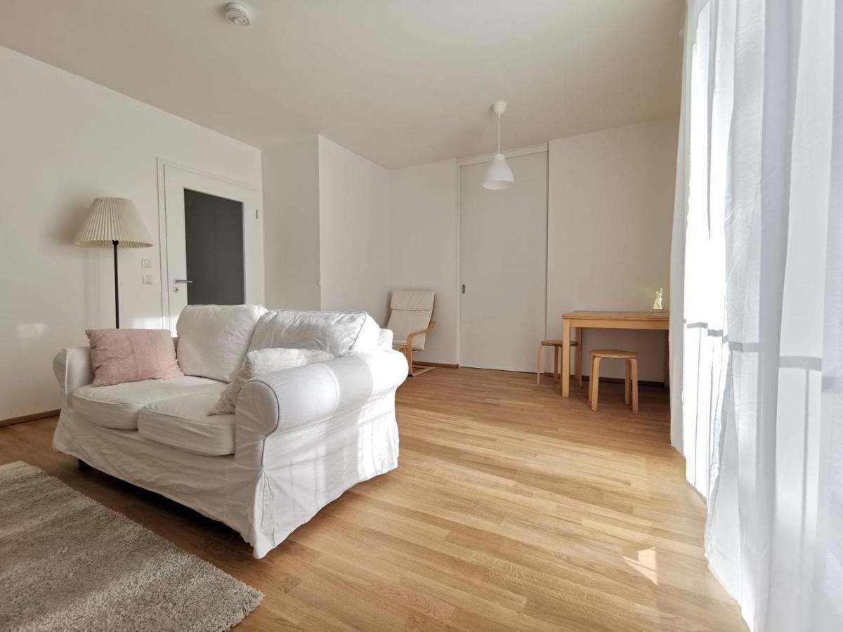 Gemuetliches Privatzimmer In Geraeumiger Gemeinschaftswohnung Dresda Esterno foto